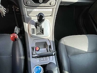 Ford galaxy 7 plaats 2.0 tdci aangepast voor mindervalide - afbeelding 9 van  68