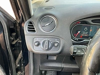 Ford galaxy 7 plaats 2.0 tdci aangepast voor mindervalide - afbeelding 15 van  68