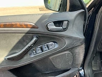 Ford galaxy 7 plaats 2.0 tdci aangepast voor mindervalide - afbeelding 17 van  68