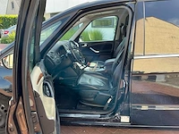 Ford galaxy 7 plaats 2.0 tdci aangepast voor mindervalide - afbeelding 18 van  68