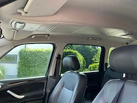 Ford galaxy 7 plaats 2.0 tdci aangepast voor mindervalide - afbeelding 20 van  68