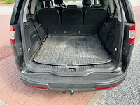 Ford galaxy 7 plaats 2.0 tdci aangepast voor mindervalide - afbeelding 22 van  68