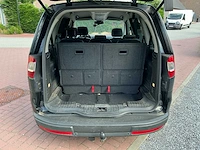 Ford galaxy 7 plaats 2.0 tdci aangepast voor mindervalide - afbeelding 25 van  68