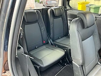 Ford galaxy 7 plaats 2.0 tdci aangepast voor mindervalide - afbeelding 27 van  68