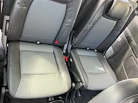 Ford galaxy 7 plaats 2.0 tdci aangepast voor mindervalide - afbeelding 28 van  68