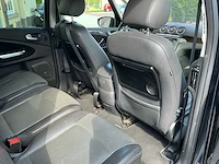 Ford galaxy 7 plaats 2.0 tdci aangepast voor mindervalide - afbeelding 29 van  68