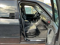 Ford galaxy 7 plaats 2.0 tdci aangepast voor mindervalide - afbeelding 30 van  68
