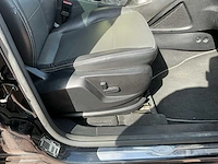 Ford galaxy 7 plaats 2.0 tdci aangepast voor mindervalide - afbeelding 32 van  68