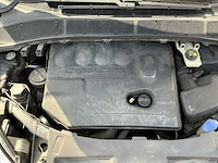 Ford galaxy 7 plaats 2.0 tdci aangepast voor mindervalide - afbeelding 36 van  68