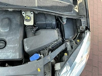 Ford galaxy 7 plaats 2.0 tdci aangepast voor mindervalide - afbeelding 37 van  68