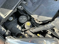 Ford galaxy 7 plaats 2.0 tdci aangepast voor mindervalide - afbeelding 38 van  68
