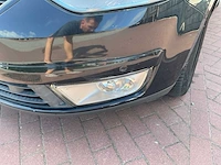 Ford galaxy 7 plaats 2.0 tdci aangepast voor mindervalide - afbeelding 47 van  68