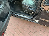 Ford galaxy 7 plaats 2.0 tdci aangepast voor mindervalide - afbeelding 52 van  68