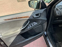 Ford galaxy 7 plaats 2.0 tdci aangepast voor mindervalide - afbeelding 53 van  68