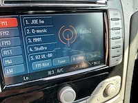 Ford galaxy 7 plaats 2.0 tdci aangepast voor mindervalide - afbeelding 58 van  68