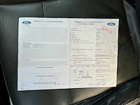 Ford galaxy 7 plaats 2.0 tdci aangepast voor mindervalide - afbeelding 64 van  68