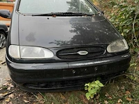 Ford galaxy - afbeelding 2 van  7