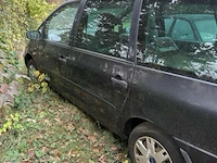 Ford galaxy - afbeelding 4 van  7