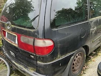 Ford galaxy - afbeelding 6 van  7