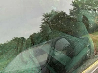 Ford galaxy - afbeelding 7 van  7