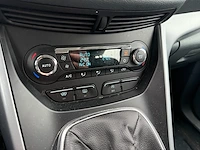 Ford grand c-max 1.0 ecoboost trend style start-stop,2015 - afbeelding 2 van  36