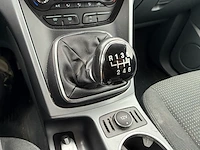 Ford grand c-max 1.0 ecoboost trend style start-stop,2015 - afbeelding 3 van  36