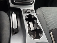 Ford grand c-max 1.0 ecoboost trend style start-stop,2015 - afbeelding 4 van  36