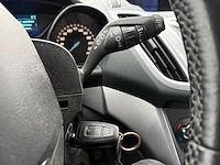 Ford grand c-max 1.0 ecoboost trend style start-stop,2015 - afbeelding 6 van  36
