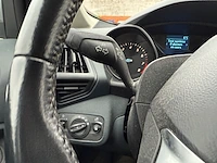 Ford grand c-max 1.0 ecoboost trend style start-stop,2015 - afbeelding 7 van  36