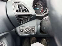 Ford grand c-max 1.0 ecoboost trend style start-stop,2015 - afbeelding 8 van  36