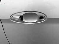 Ford grand c-max 1.0 ecoboost trend style start-stop,2015 - afbeelding 10 van  36