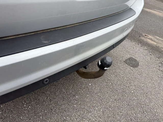 Ford grand c-max 1.0 ecoboost trend style start-stop,2015 - afbeelding 13 van  36