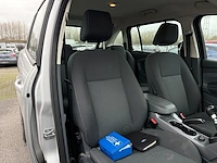 Ford grand c-max 1.0 ecoboost trend style start-stop,2015 - afbeelding 16 van  36