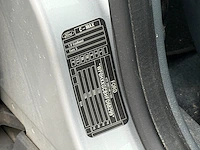 Ford grand c-max 1.0 ecoboost trend style start-stop,2015 - afbeelding 17 van  36