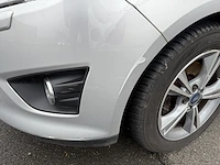 Ford grand c-max 1.0 ecoboost trend style start-stop,2015 - afbeelding 18 van  36