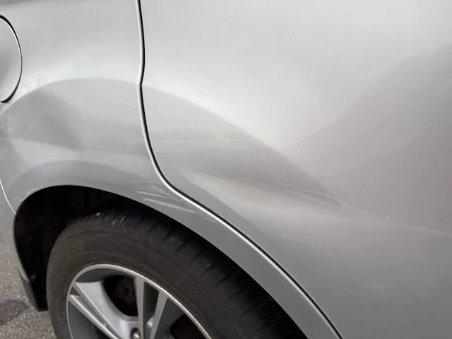 Ford grand c-max 1.0 ecoboost trend style start-stop,2015 - afbeelding 22 van  36