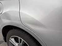 Ford grand c-max 1.0 ecoboost trend style start-stop,2015 - afbeelding 22 van  36