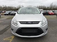 Ford grand c-max 1.0 ecoboost trend style start-stop,2015 - afbeelding 12 van  36