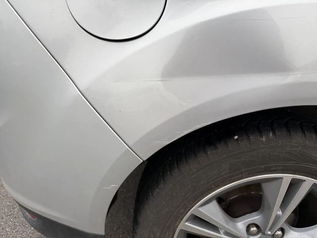 Ford grand c-max 1.0 ecoboost trend style start-stop,2015 - afbeelding 24 van  36