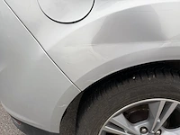 Ford grand c-max 1.0 ecoboost trend style start-stop,2015 - afbeelding 24 van  36