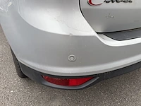Ford grand c-max 1.0 ecoboost trend style start-stop,2015 - afbeelding 25 van  36
