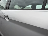 Ford grand c-max 1.0 ecoboost trend style start-stop,2015 - afbeelding 27 van  36