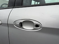 Ford grand c-max 1.0 ecoboost trend style start-stop,2015 - afbeelding 28 van  36