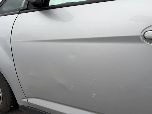 Ford grand c-max 1.0 ecoboost trend style start-stop,2015 - afbeelding 29 van  36