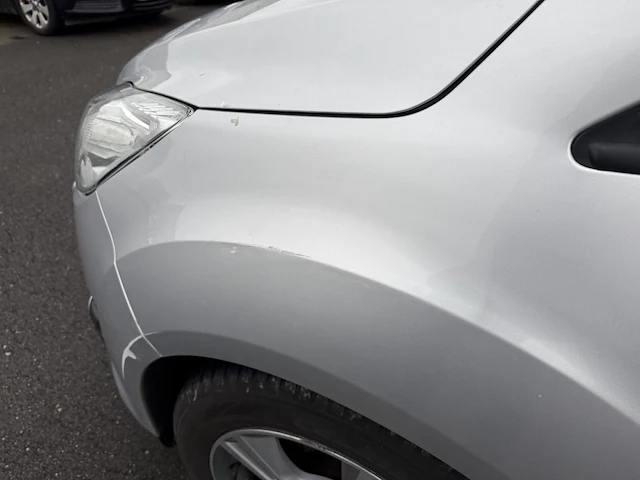 Ford grand c-max 1.0 ecoboost trend style start-stop,2015 - afbeelding 30 van  36