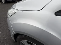 Ford grand c-max 1.0 ecoboost trend style start-stop,2015 - afbeelding 30 van  36