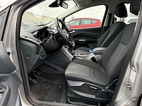 Ford grand c-max 1.0 ecoboost trend style start-stop,2015 - afbeelding 34 van  36
