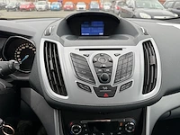 Ford grand c-max 1.0 ecoboost trend style start-stop,2015 - afbeelding 36 van  36