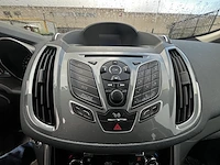 Ford grand c-max, 2014 - afbeelding 3 van  34