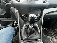 Ford grand c-max, 2014 - afbeelding 4 van  34